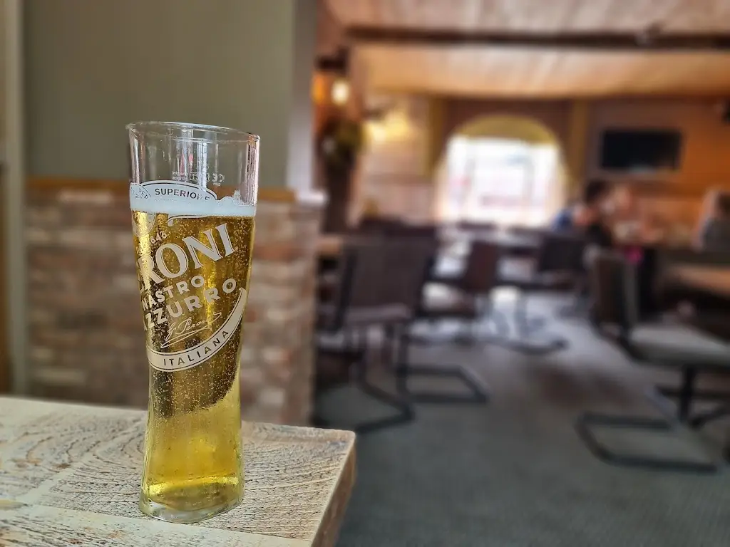 Menu_The Sycamores_Burbage_image_8