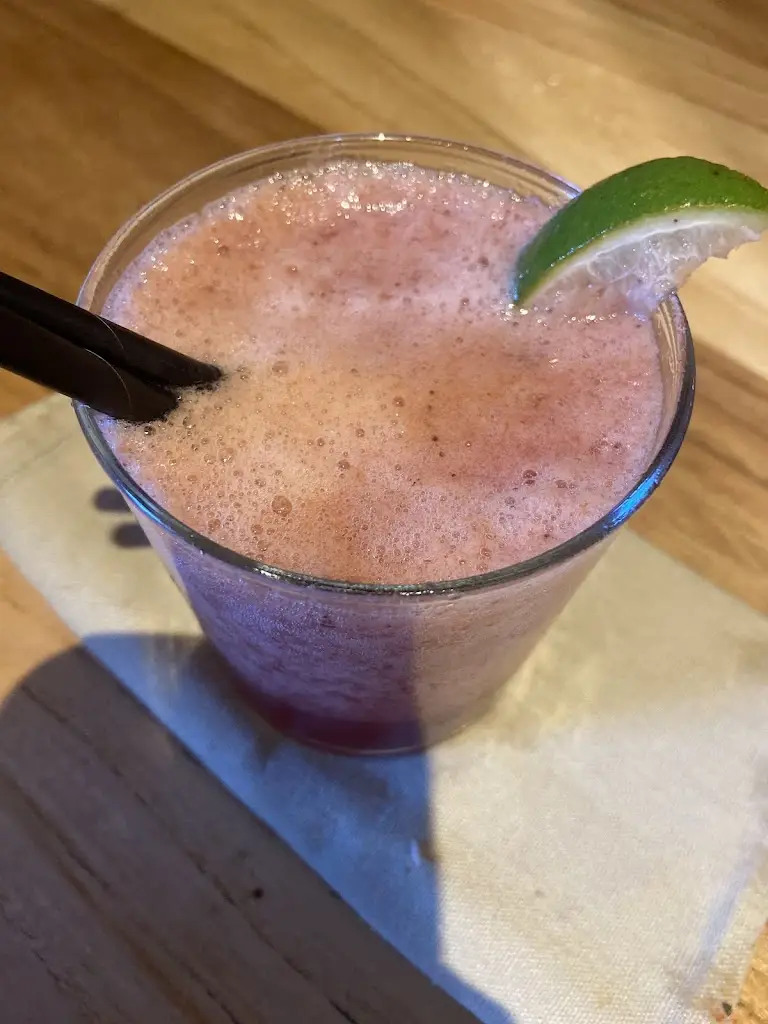 emily_The Sycamores_Burbage_review