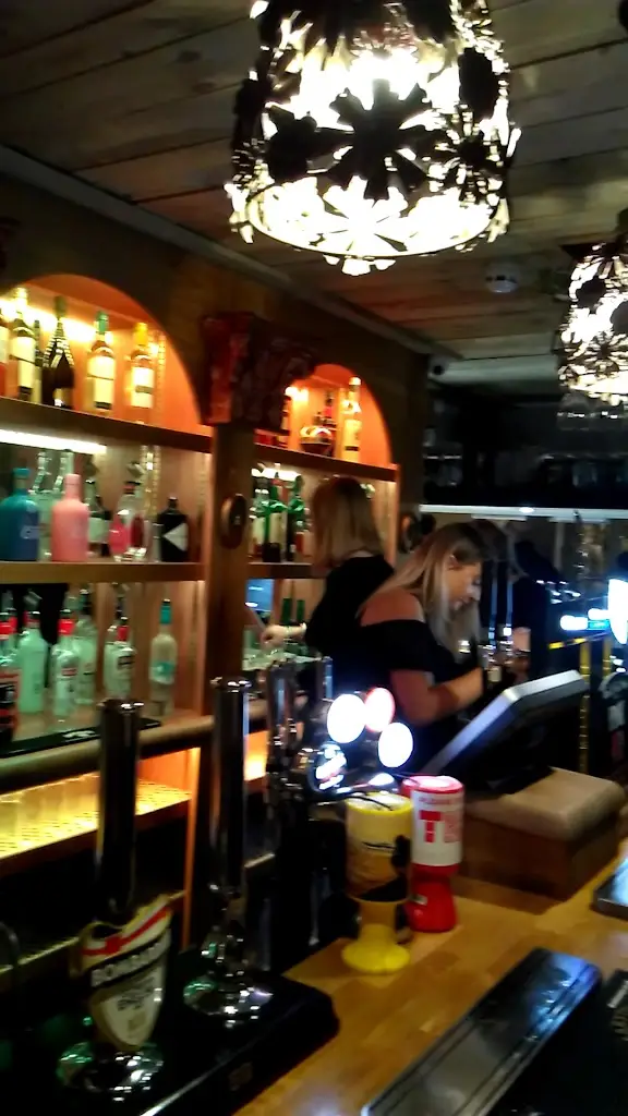 The Sycamores_Burbage_slider_image_2