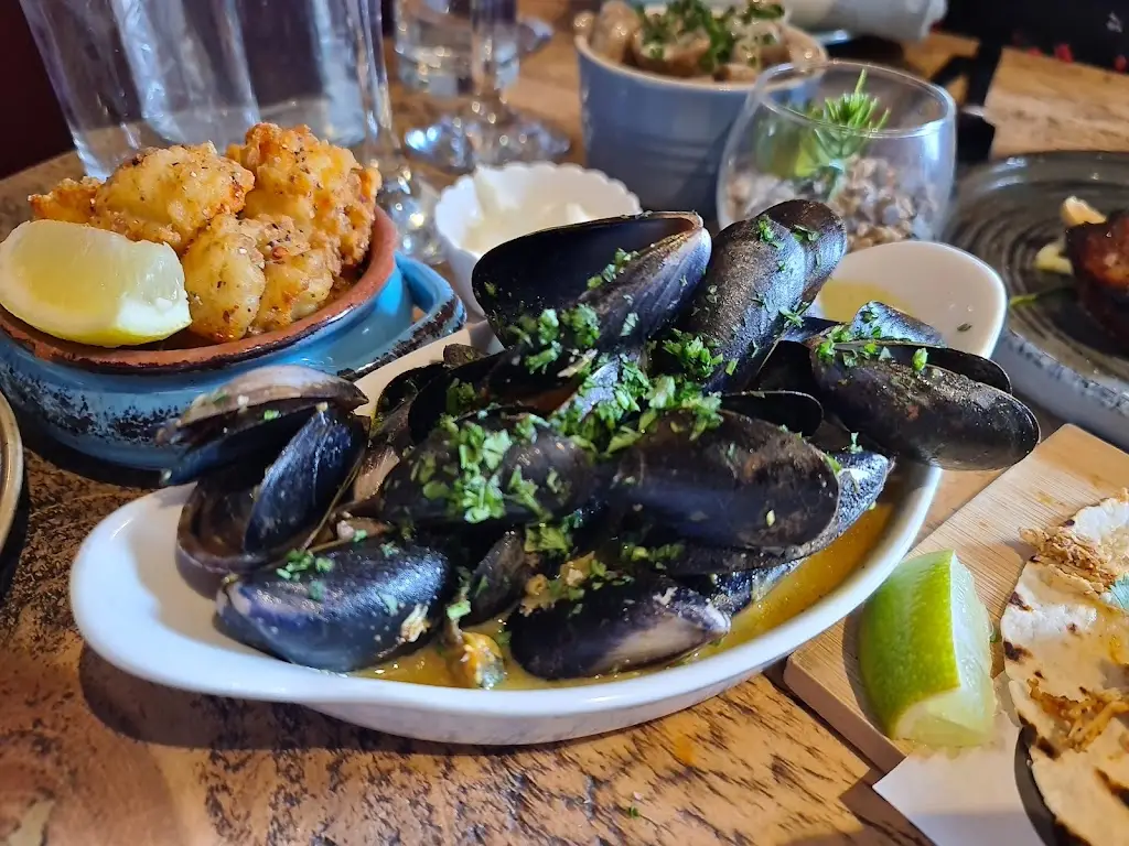 The Sycamores_Burbage_slider_image_3