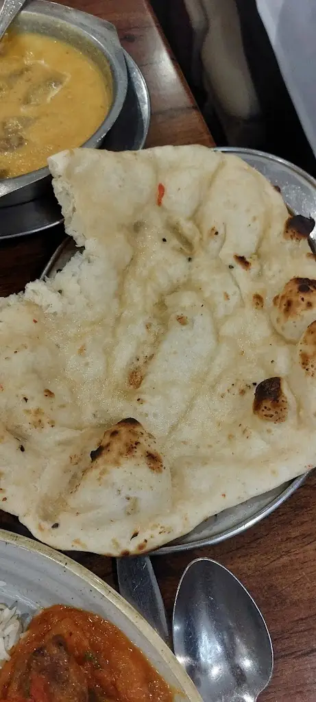 Menu_The Windsor Tiffin_Burbage_image_2