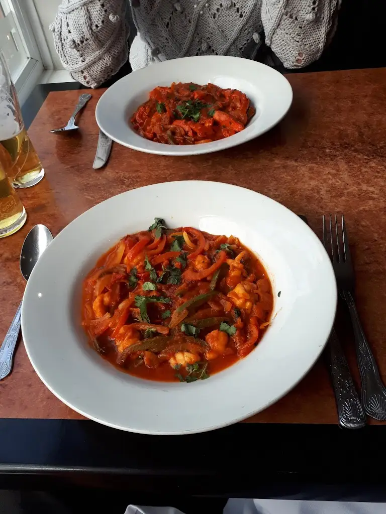 Menu_The Windsor Tiffin_Burbage_image_3