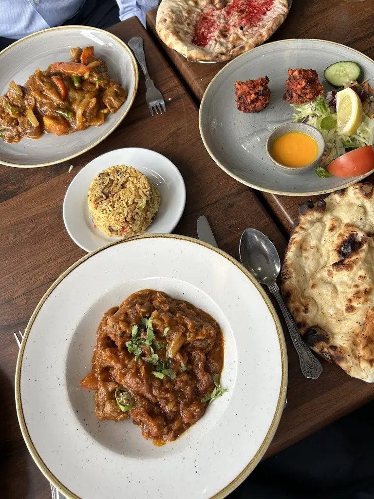 Menu_The Windsor Tiffin_Burbage_image_4