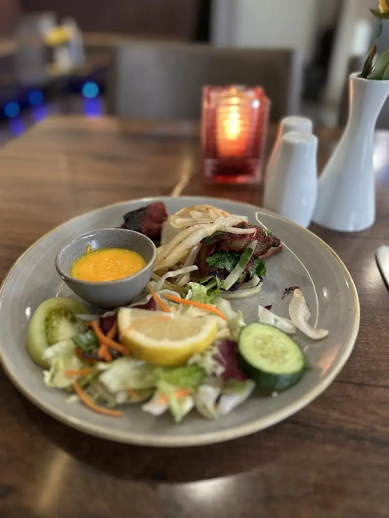 Menu_The Windsor Tiffin_Burbage_image_5