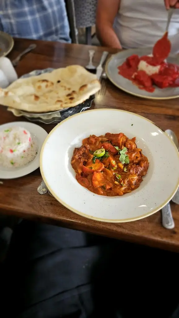 Menu_The Windsor Tiffin_Burbage_image_9