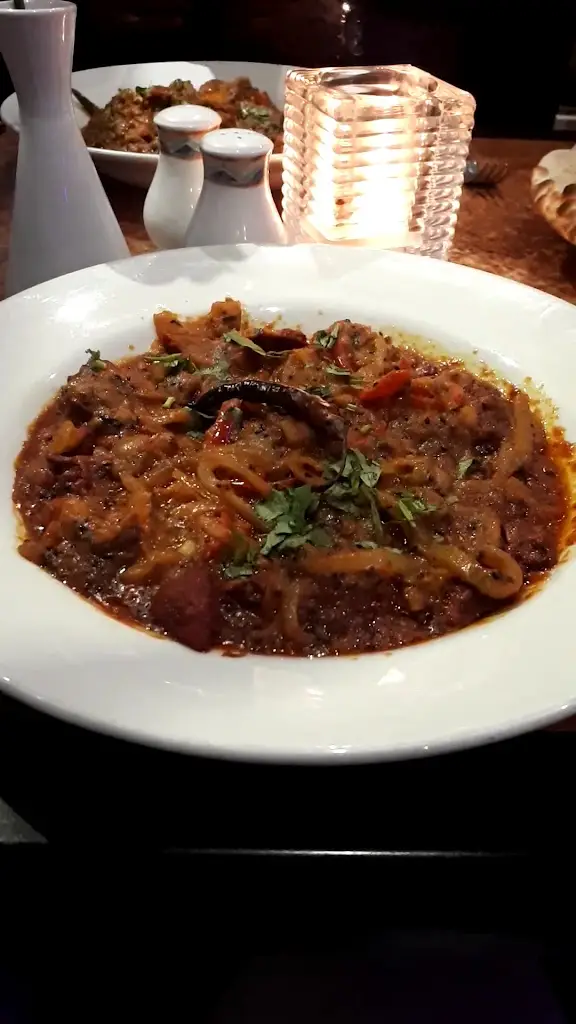 The Windsor Tiffin_Burbage_slider_image_2