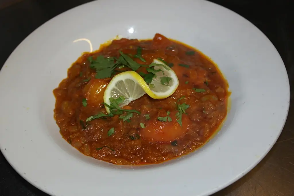 The Windsor Tiffin_Burbage_slider_image_3