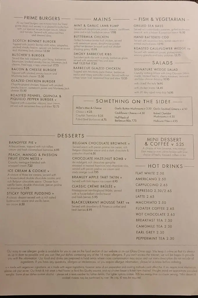 Menu_Miller & Carter Hinckley_Burbage_image_1