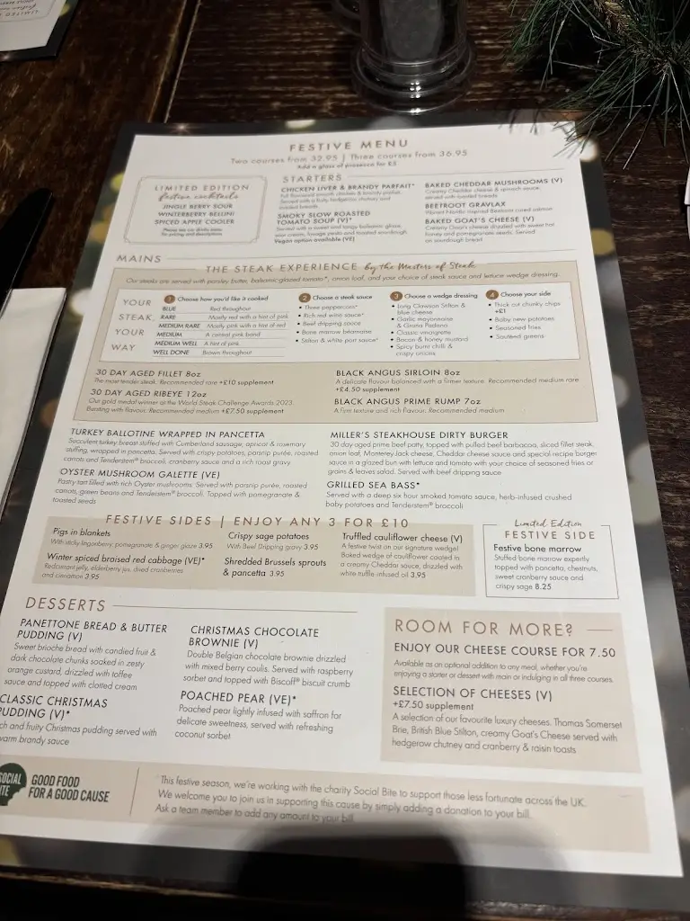 Menu_Miller & Carter Hinckley_Burbage_image_2