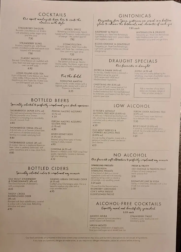 Menu_Miller & Carter Hinckley_Burbage_image_3