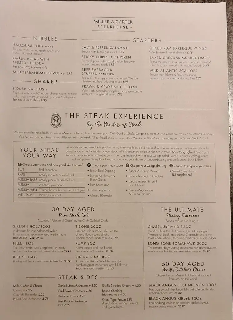 Menu_Miller & Carter Hinckley_Burbage_image_4