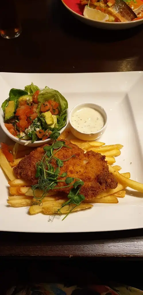 Menu_Miller & Carter Hinckley_Burbage_image_5