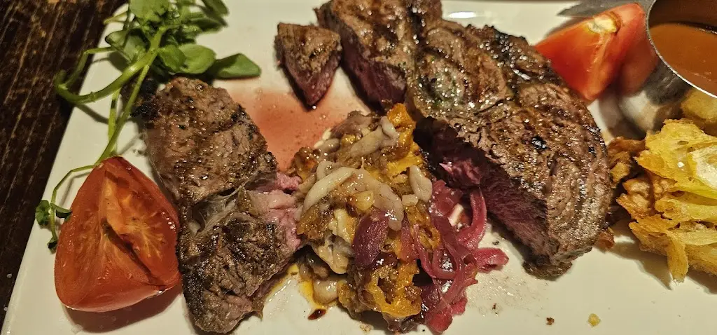 Menu_Miller & Carter Hinckley_Burbage_image_6