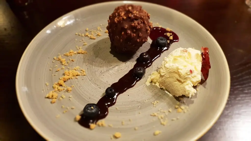 Menu_Miller & Carter Hinckley_Burbage_image_7