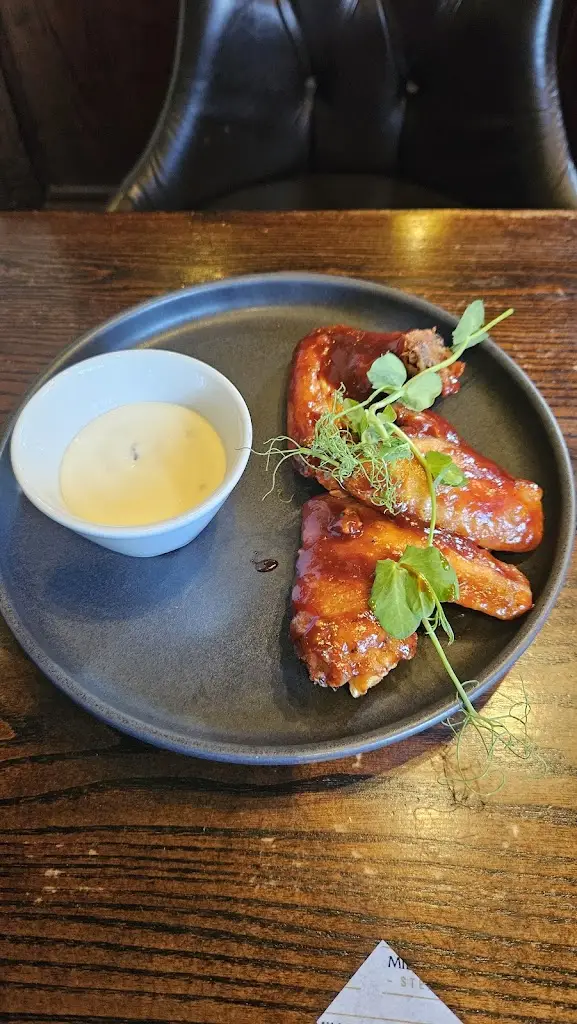 Menu_Miller & Carter Hinckley_Burbage_image_8