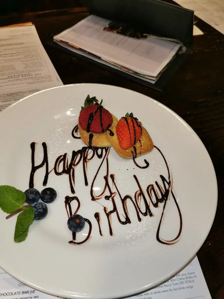 Menu_Miller & Carter Hinckley_Burbage_image_9