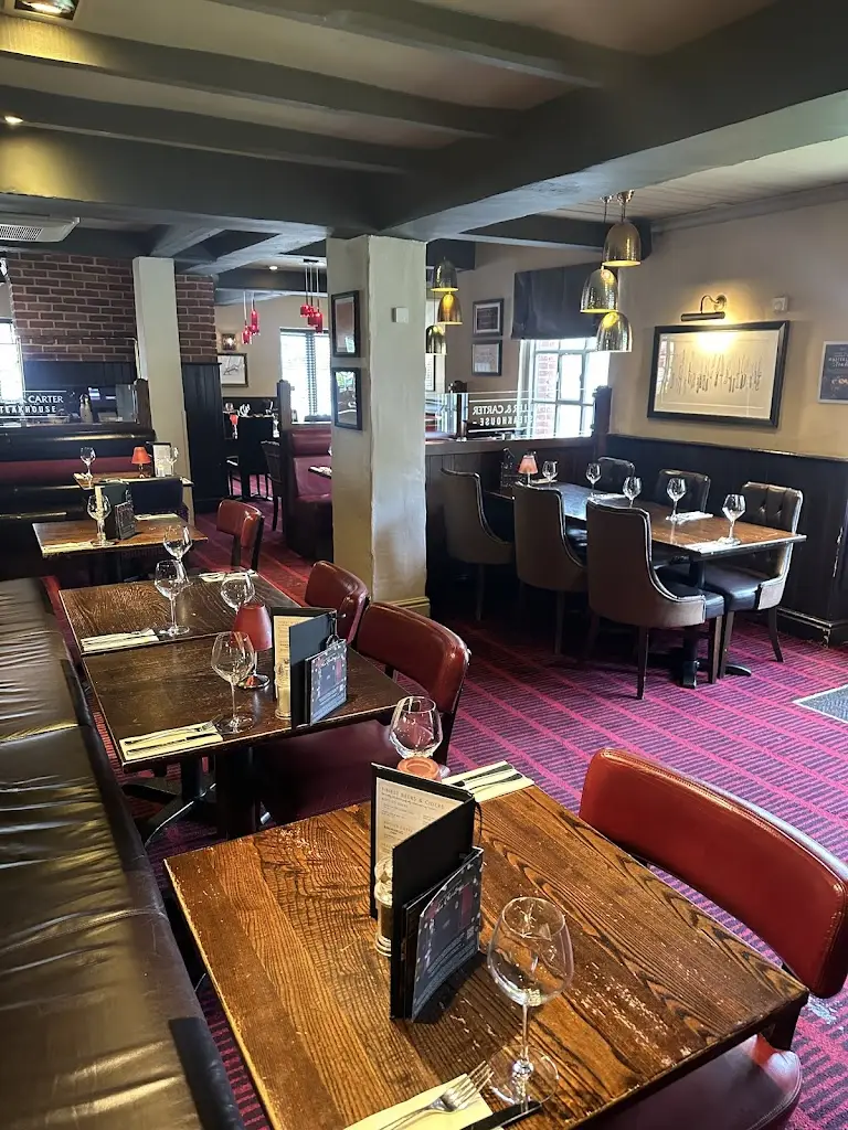 Miller & Carter Hinckley_Burbage_slider_image_3