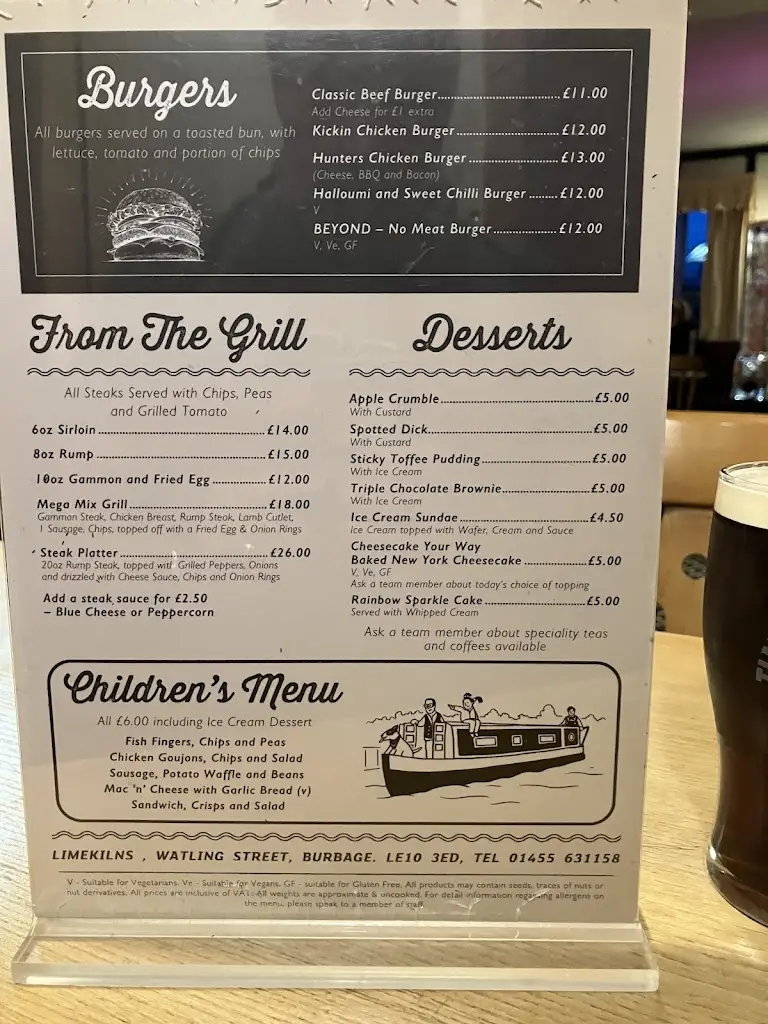 Menu_Lime Kilns_Burbage_image_3