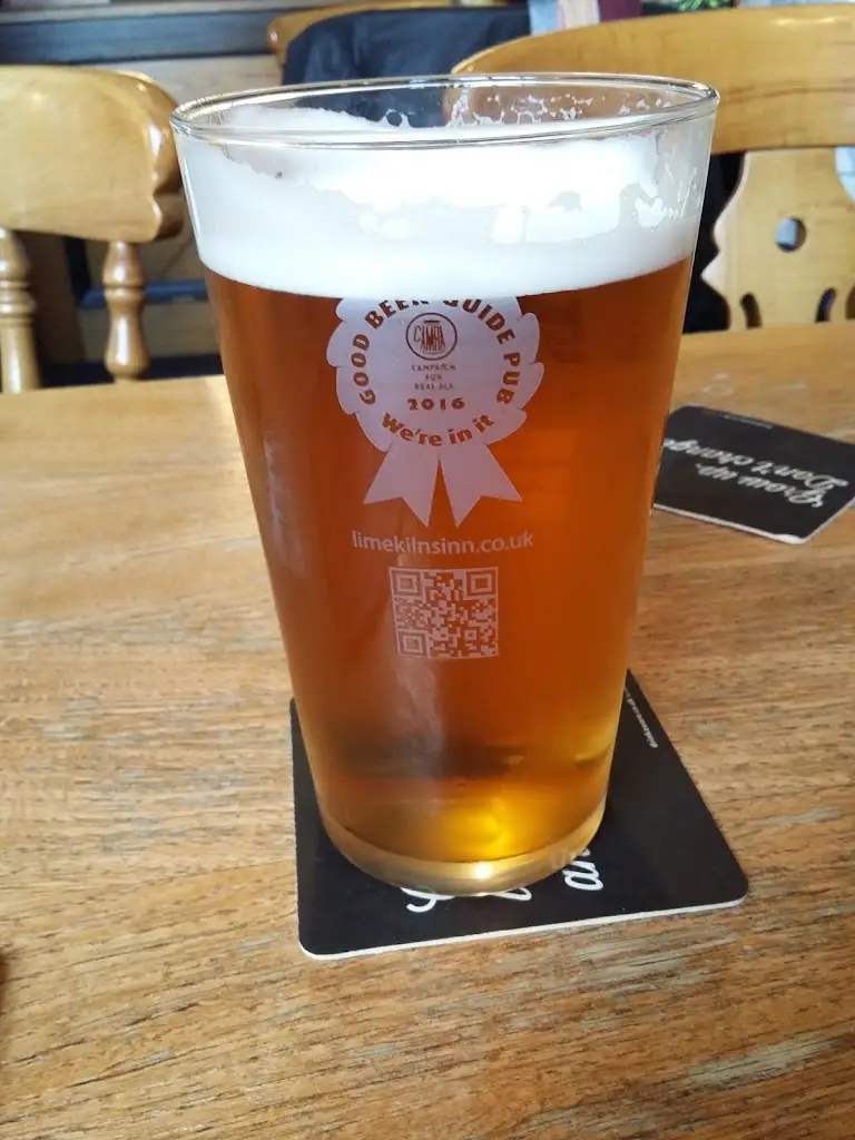 Menu_Lime Kilns_Burbage_image_5