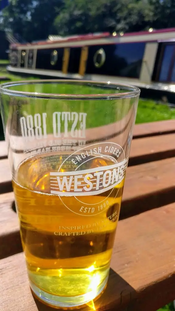 Menu_Lime Kilns_Burbage_image_6