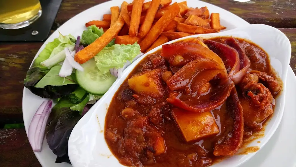 Menu_Lime Kilns_Burbage_image_7