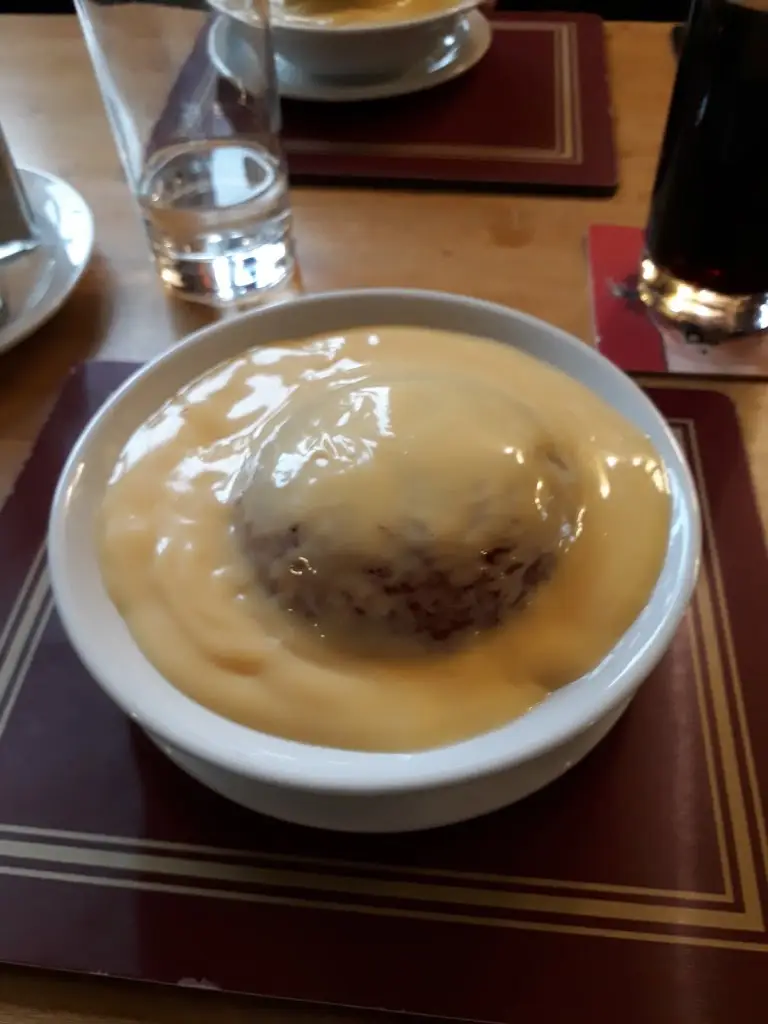 Menu_Lime Kilns_Burbage_image_8