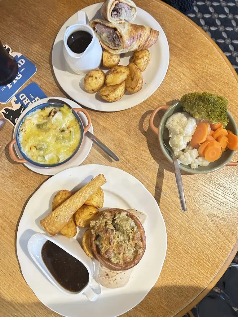 Lime Kilns_Burbage_slider_image_2