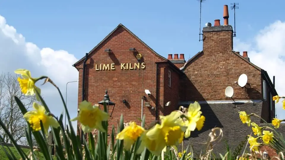 Lime Kilns_Burbage_slider_image_3