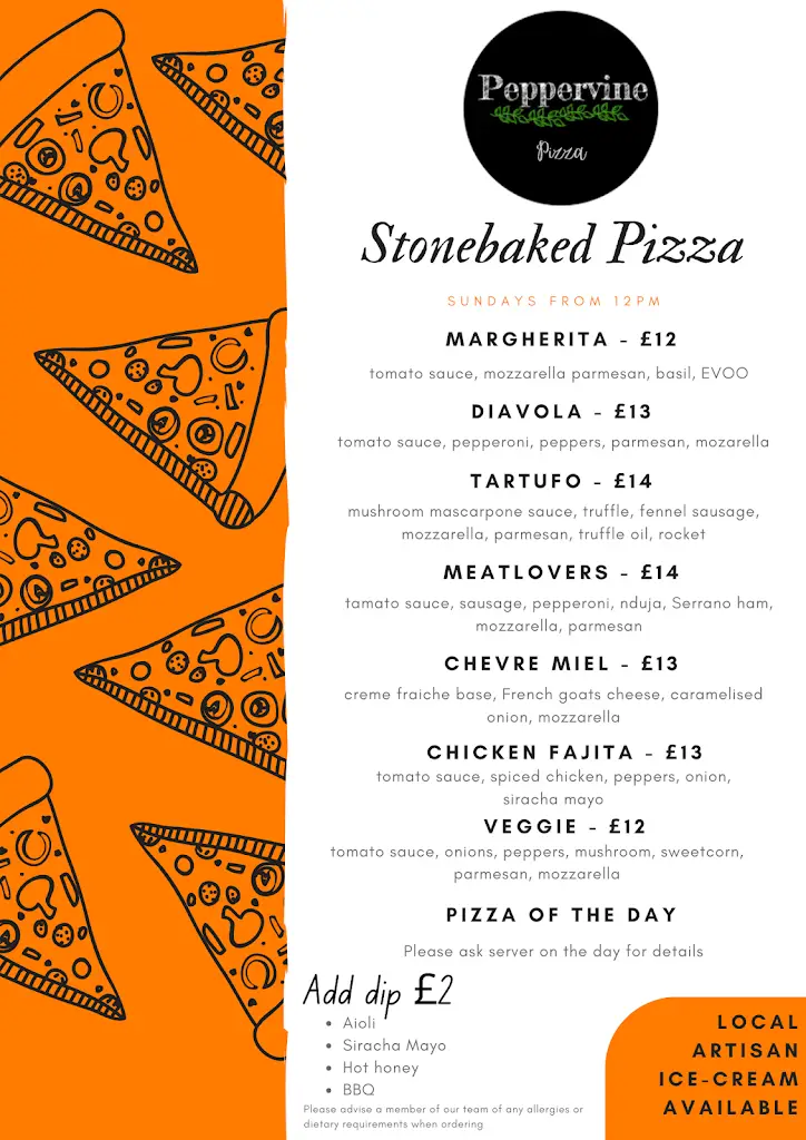 Menu_Peppervine_Burbage_image_1