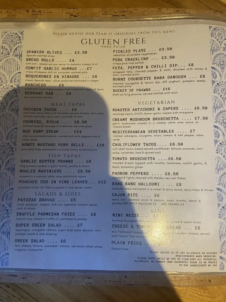 Menu_Peppervine_Burbage_image_3