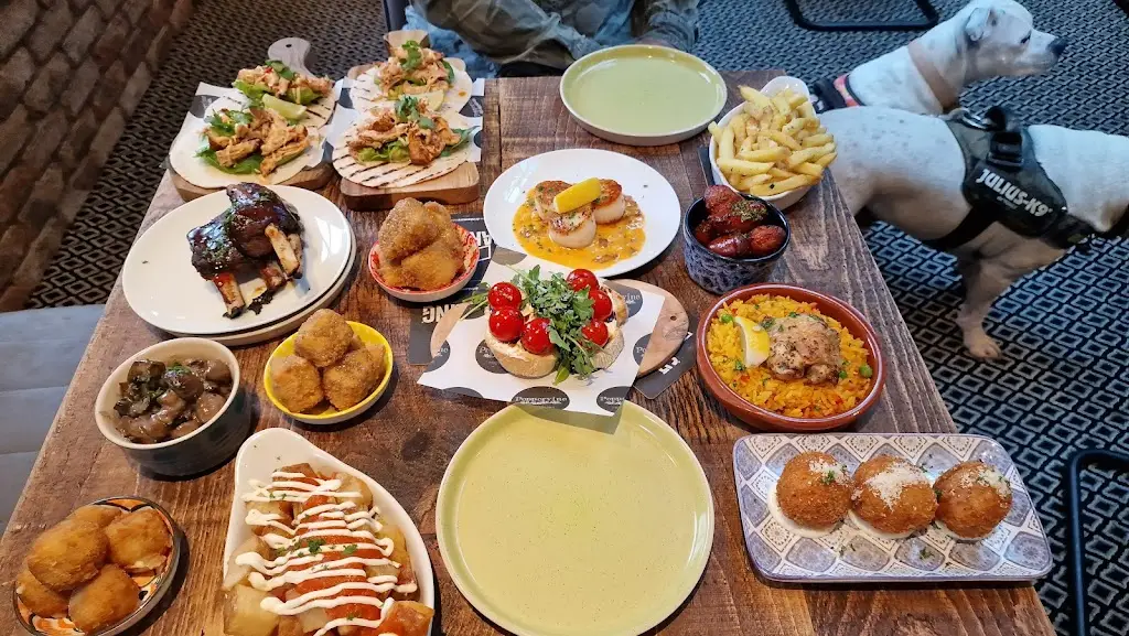 Menu_Peppervine_Burbage_image_5