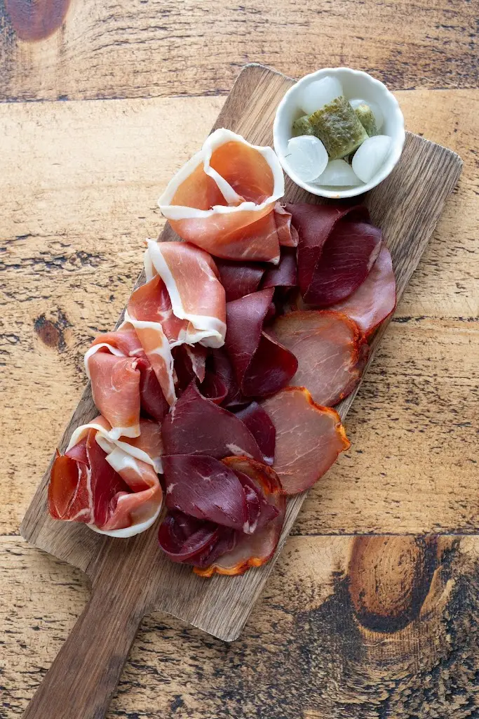 Menu_Peppervine_Burbage_image_6