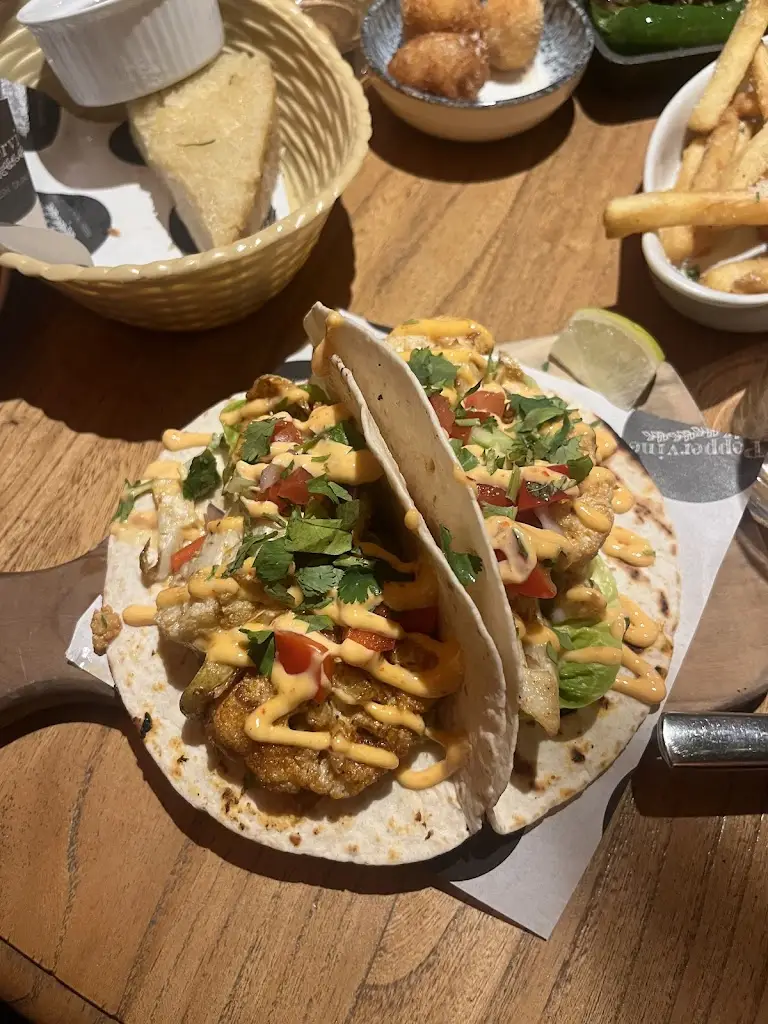 Menu_Peppervine_Burbage_image_7