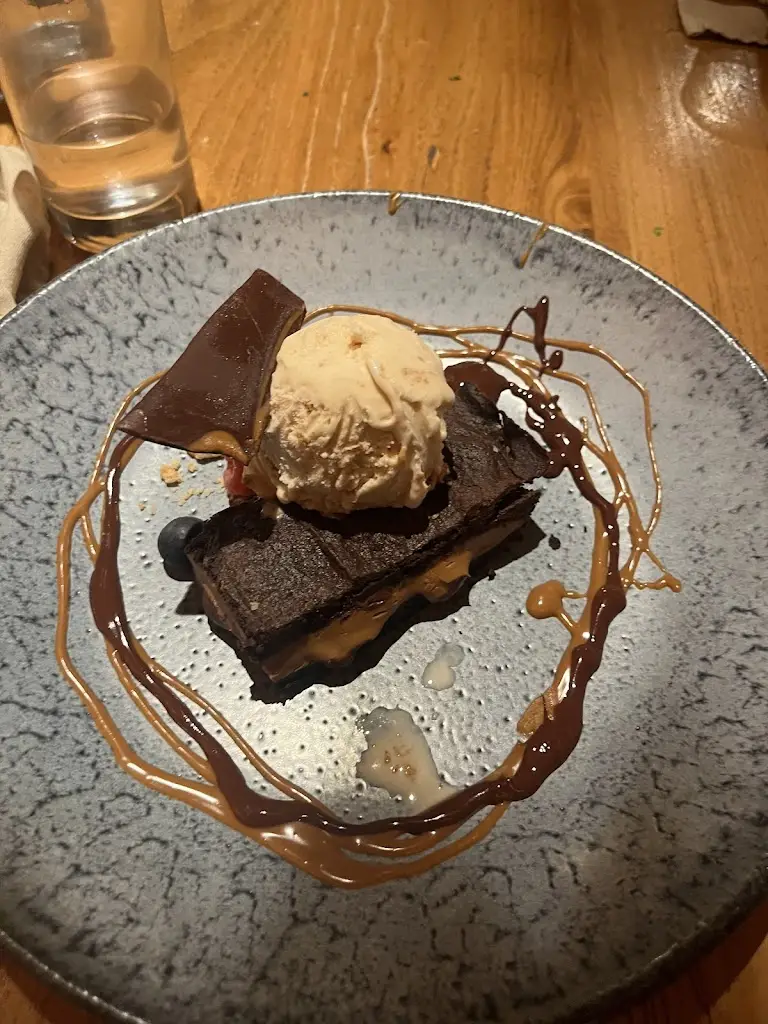 Menu_Peppervine_Burbage_image_8