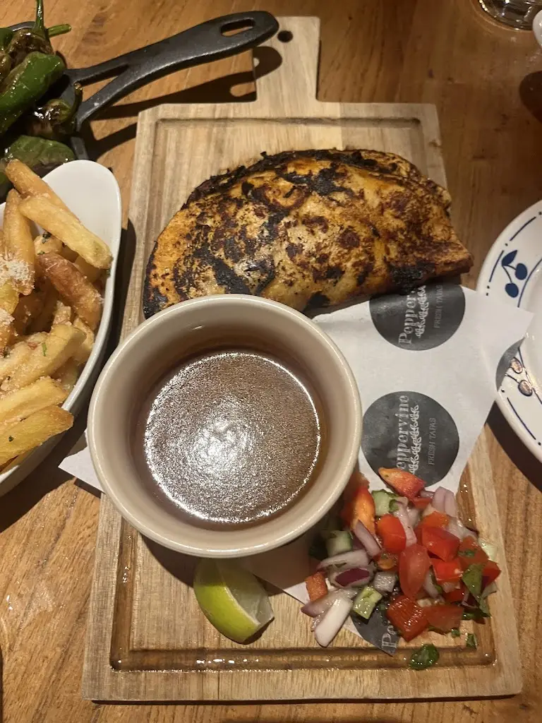 Menu_Peppervine_Burbage_image_9