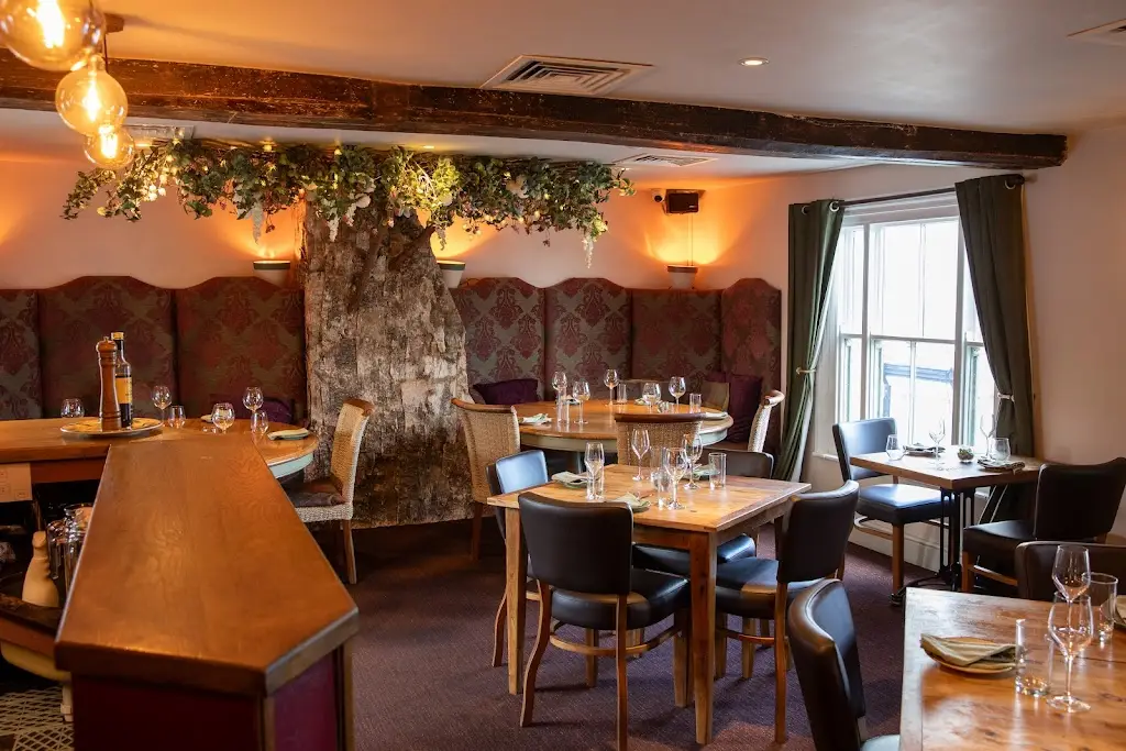 Peppervine_Burbage_slider_image_1