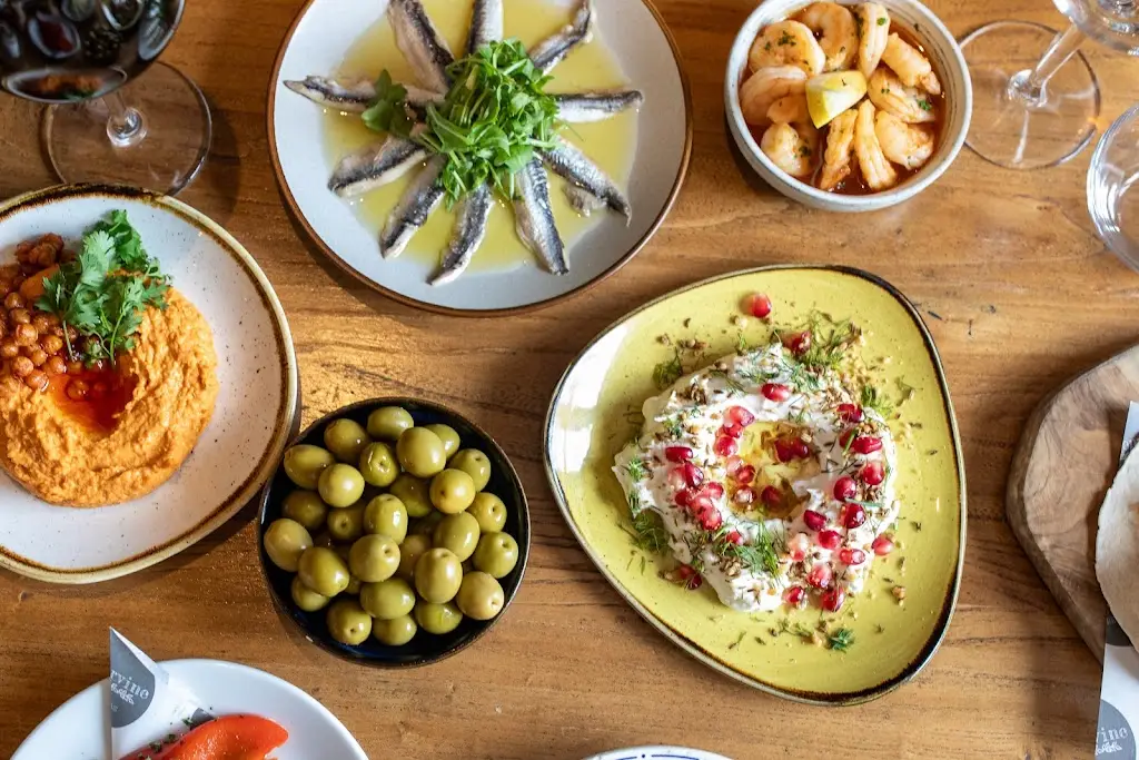 Peppervine_Burbage_slider_image_2