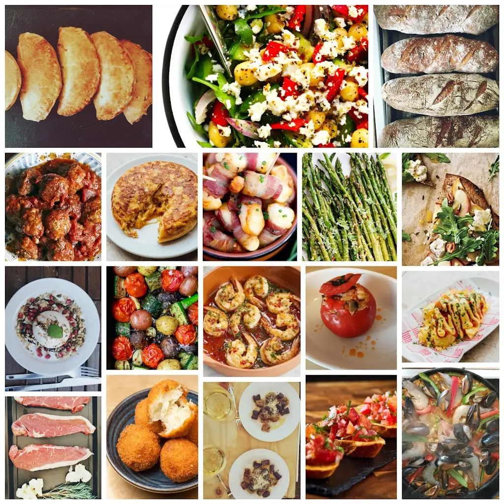 Peppervine_Burbage_slider_image_3