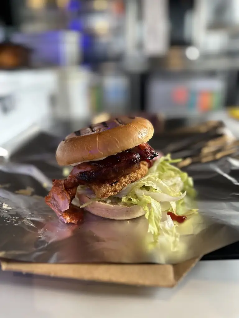 Prego_Burbage_slider_image_2