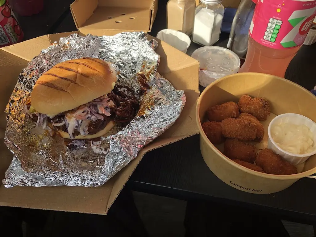 Prego_Burbage_slider_image_3