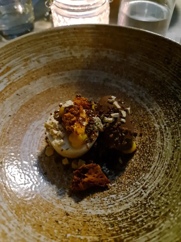 Menu_Eileen’s by Steve Barringer_Ampthill_immagine_5