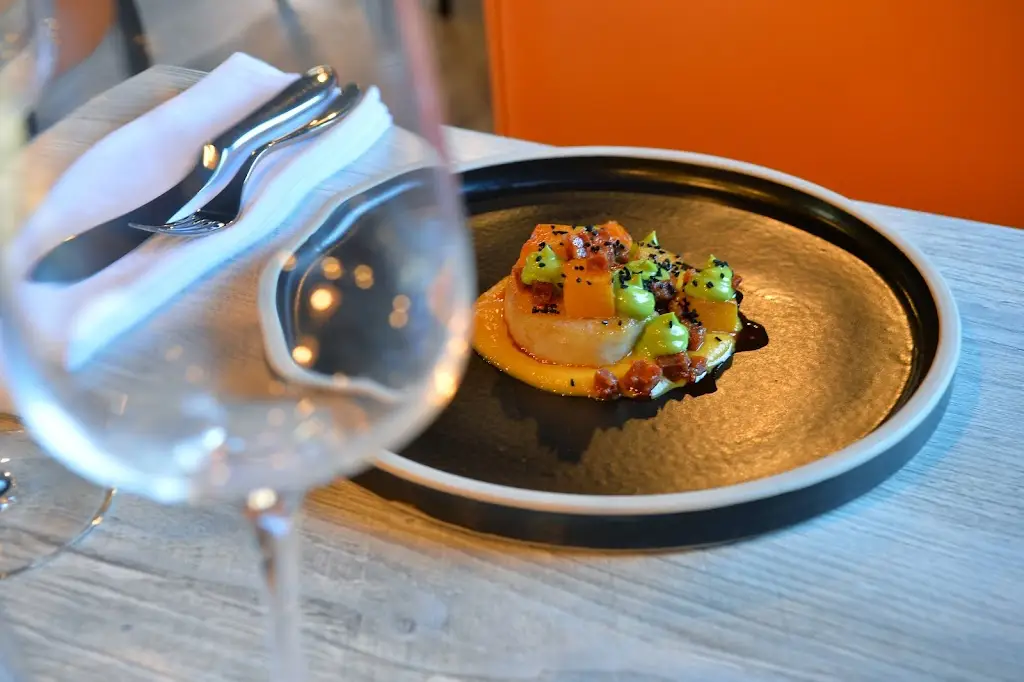 Eileen’s by Steve Barringer_Ampthill_slider_image_2