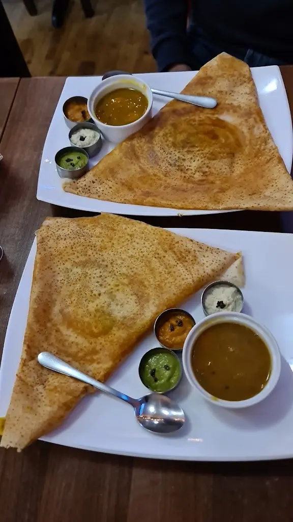 Menu_7H Spices Indian Restaurant_Burbage_immagine_5