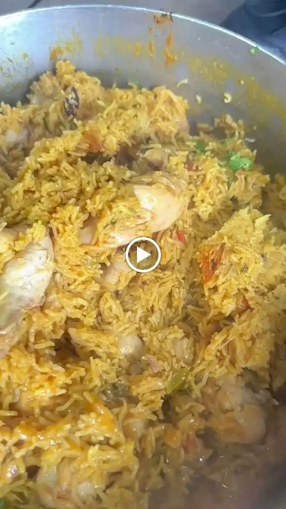 7H Spices Indian Restaurant_Burbage_slider_image_2