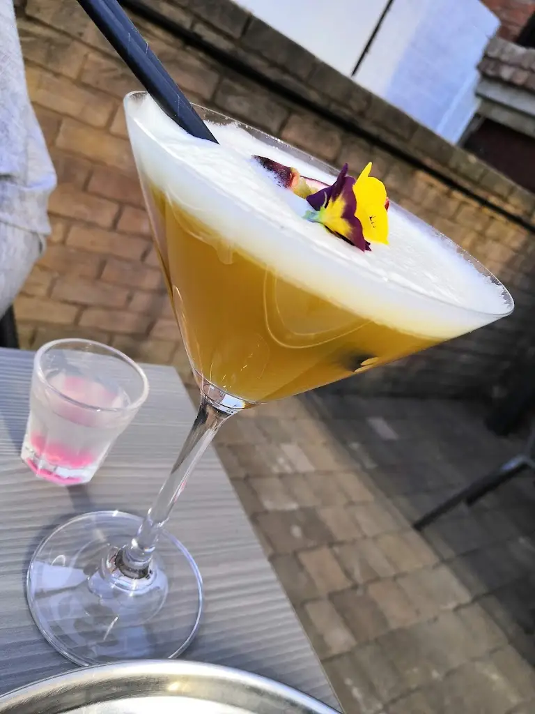 Menu_Silchar Indian Dining_Burbage_image_3