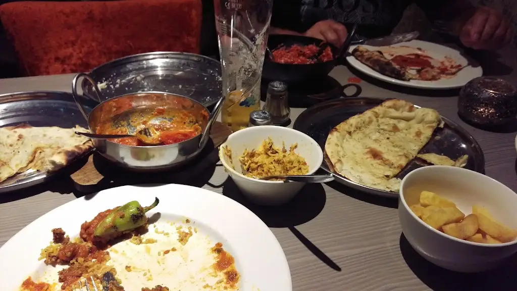 Menu_Silchar Indian Dining_Burbage_image_5