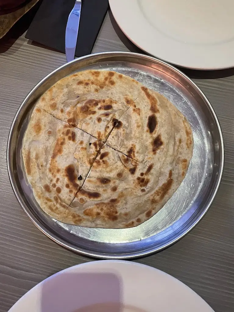 Menu_Silchar Indian Dining_Burbage_image_6