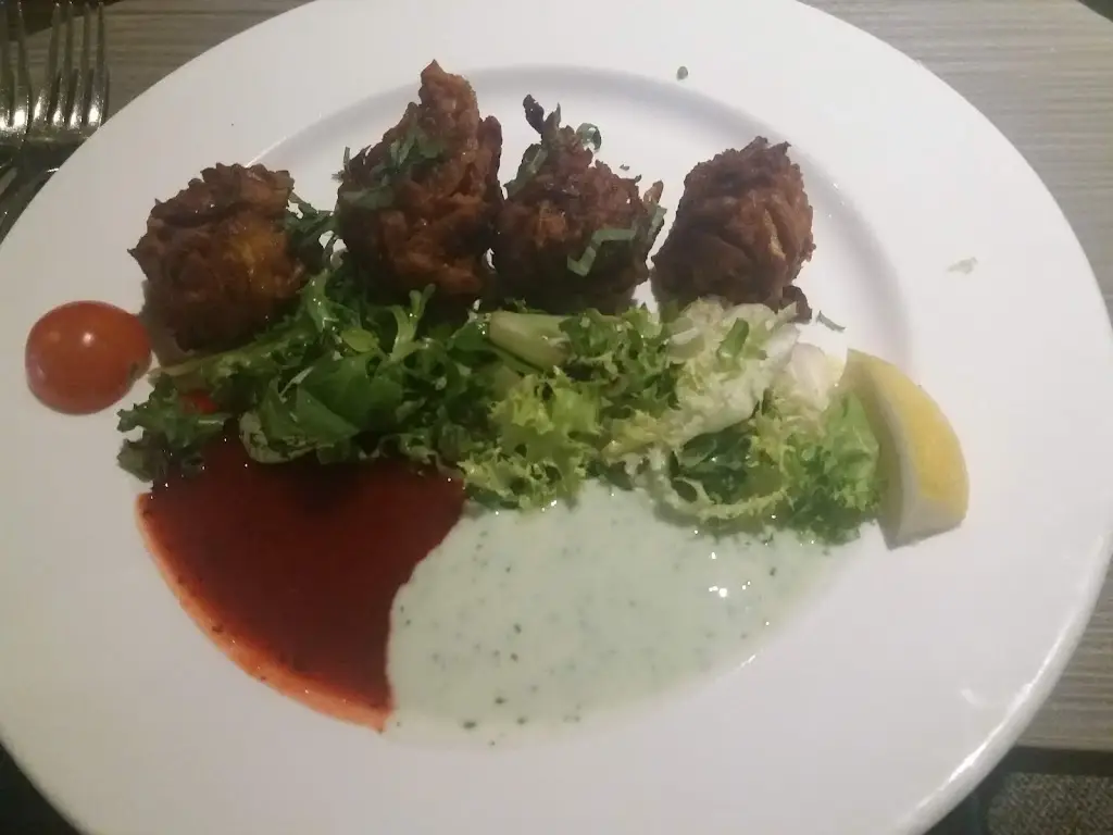 Menu_Silchar Indian Dining_Burbage_image_7