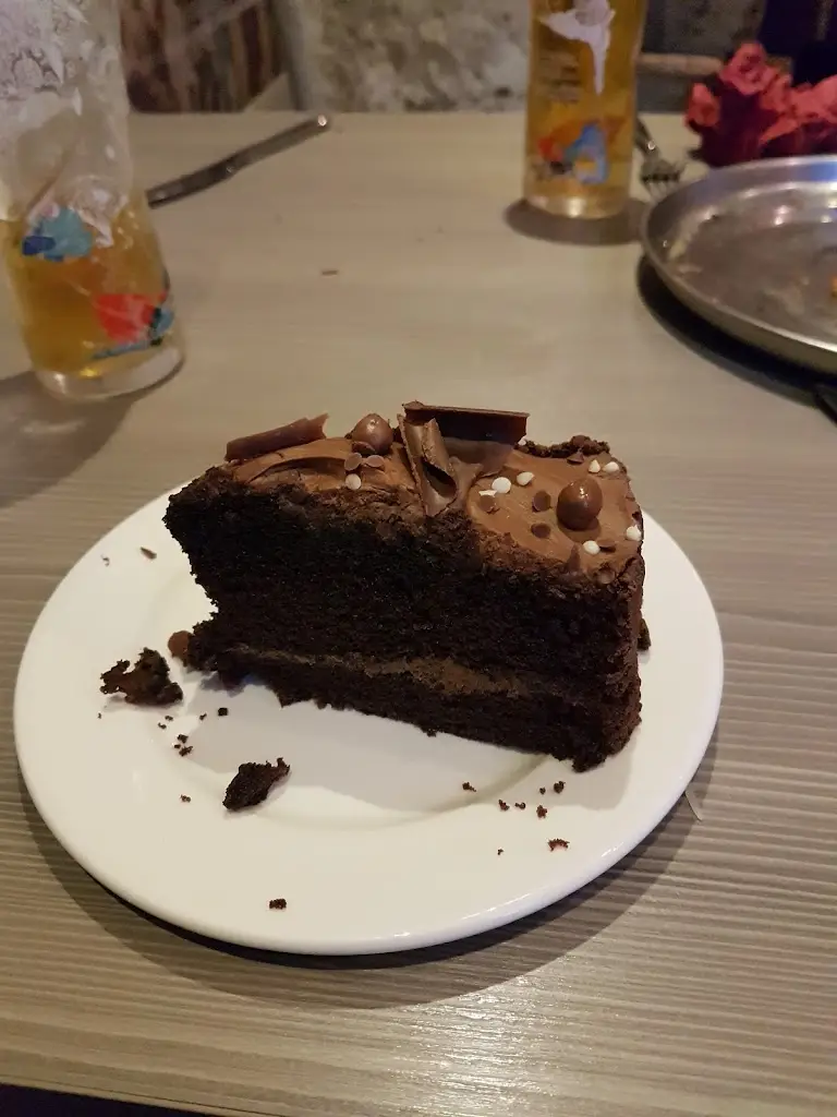 Menu_Silchar Indian Dining_Burbage_image_9