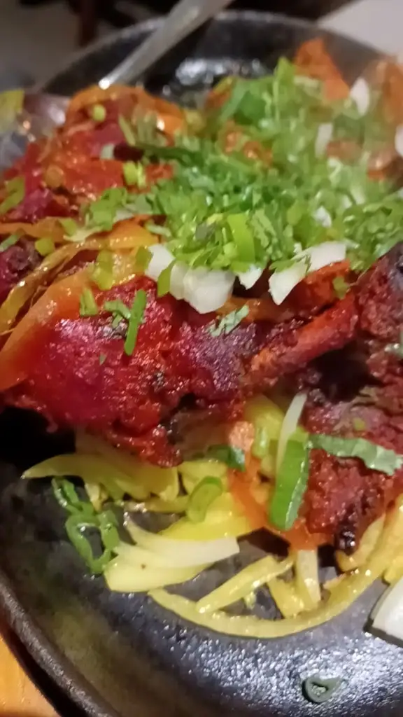 Silchar Indian Dining_Burbage_slider_image_2